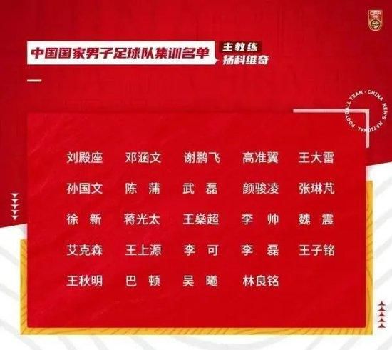 于3月18日正式首次在媒体面前亮相，导演周显扬、监制杜致朗携演员韩庚、蔡书灵、姜皓文、李诗颖公布出席介绍角色及有关影片制作的初衷